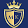 Meritking logo